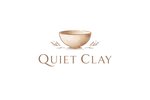 Quiet Clay